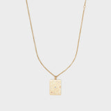 LNCL0044-1