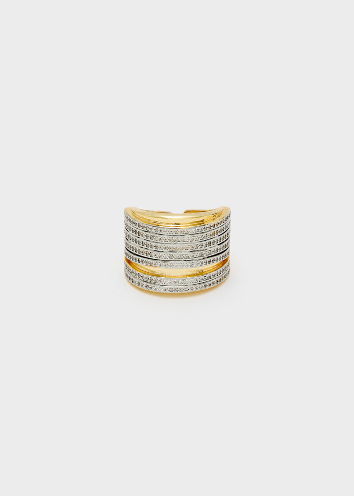 YAAN0014-1