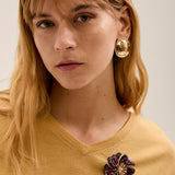 DUSL0003-1