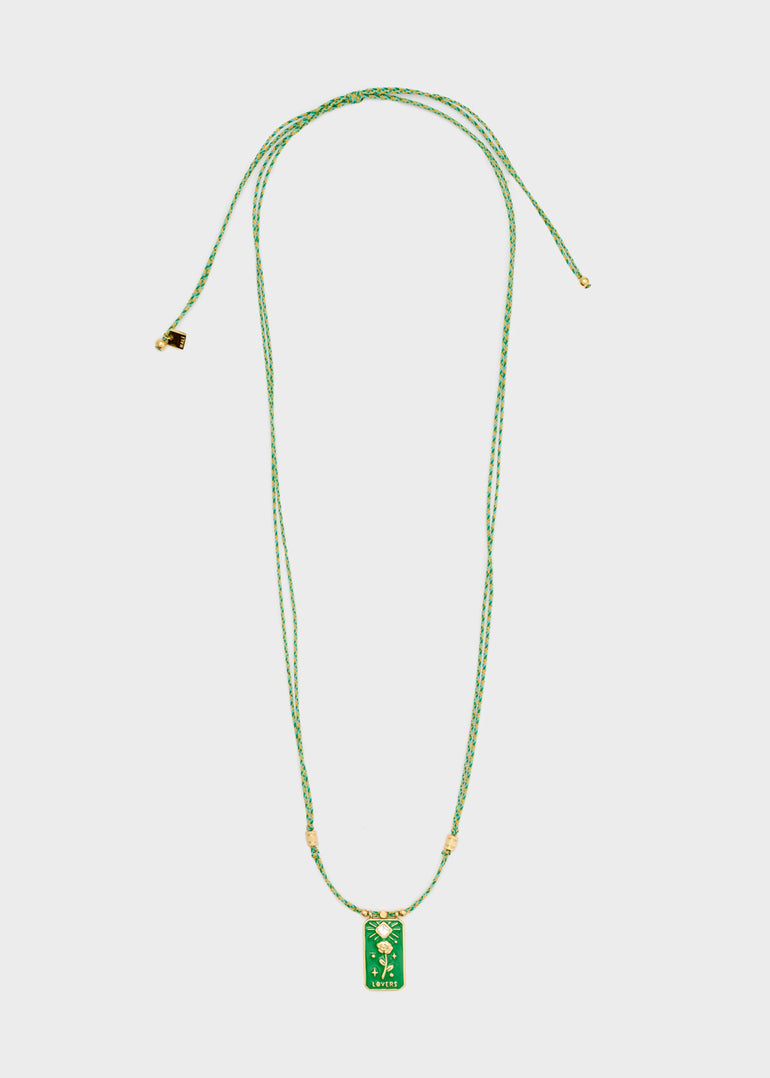 LNCL0090-1
