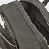 AGBS0286-3