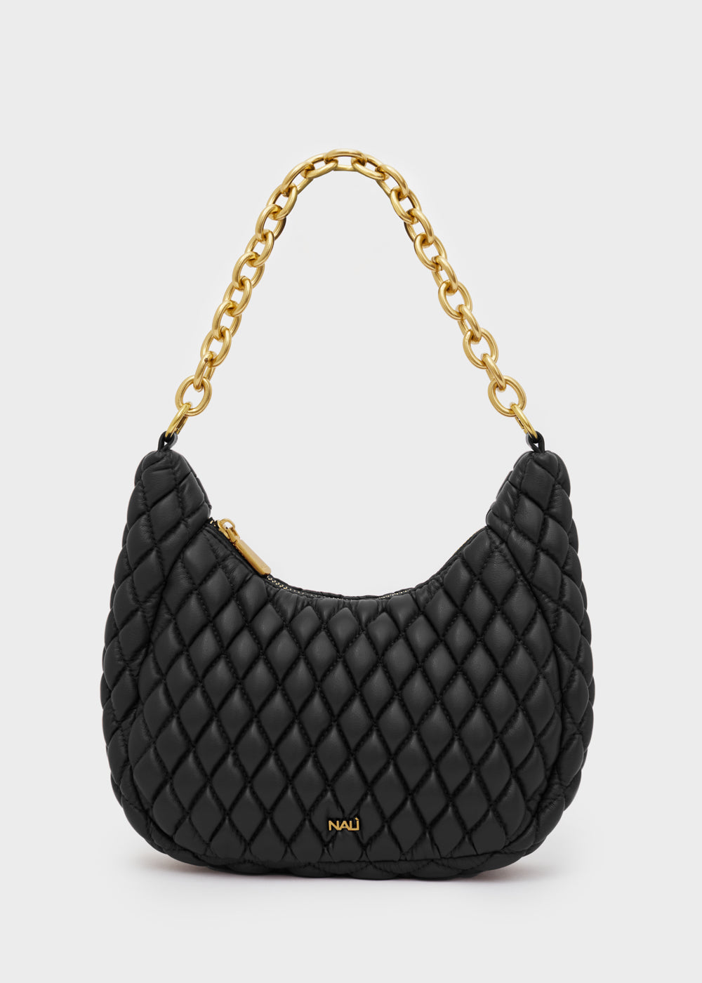 LDBS0088-2