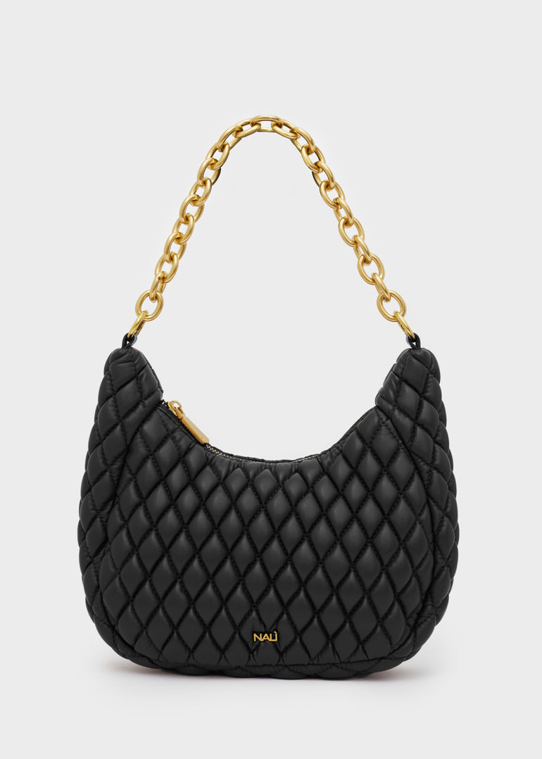 LDBS0088-2