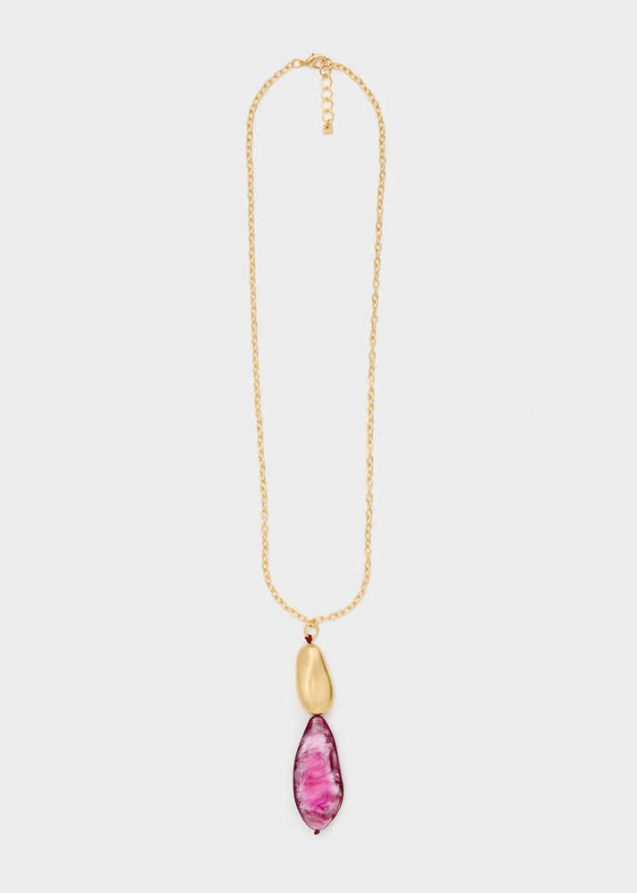 DUCL0072-3