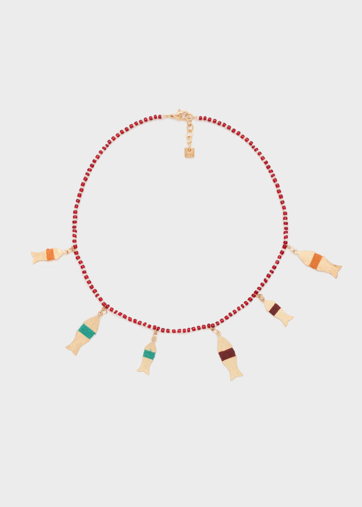 KACL0028-2