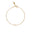 EMBR0238-1