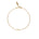 EMBR0238-1