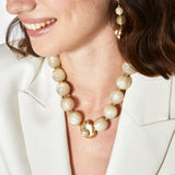 DUCL0055-1