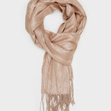 WNSC0011-3