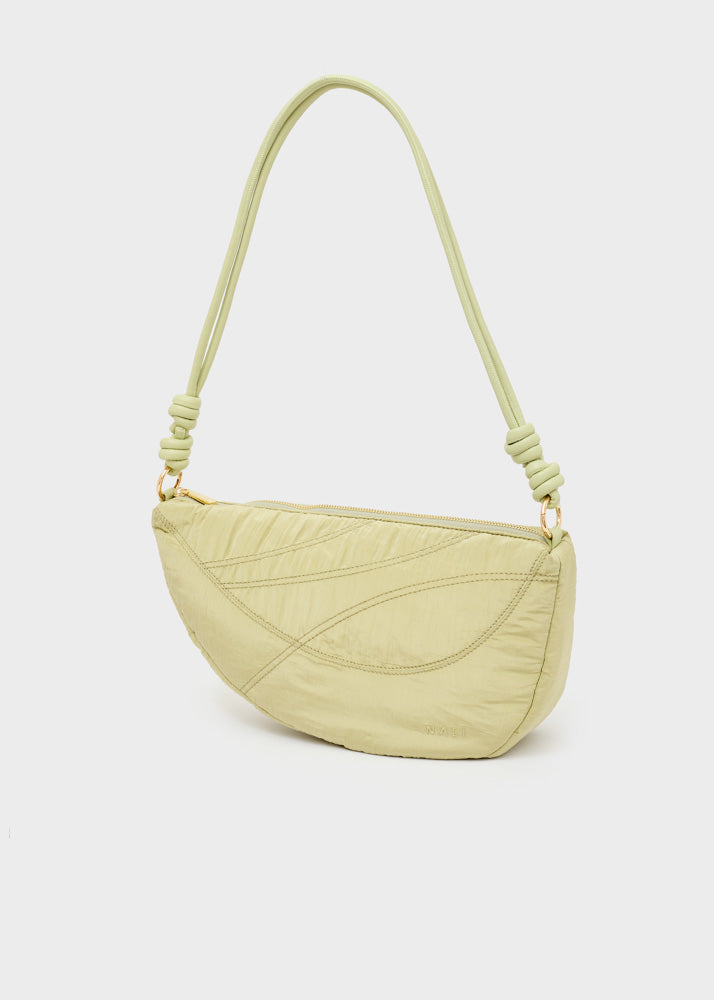 NABS0039-3