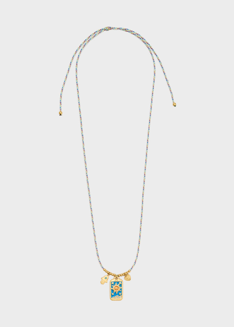 LNCL0089-2