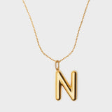 LNCL0057-1