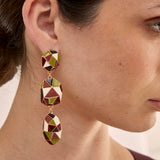 MEOR0683-1