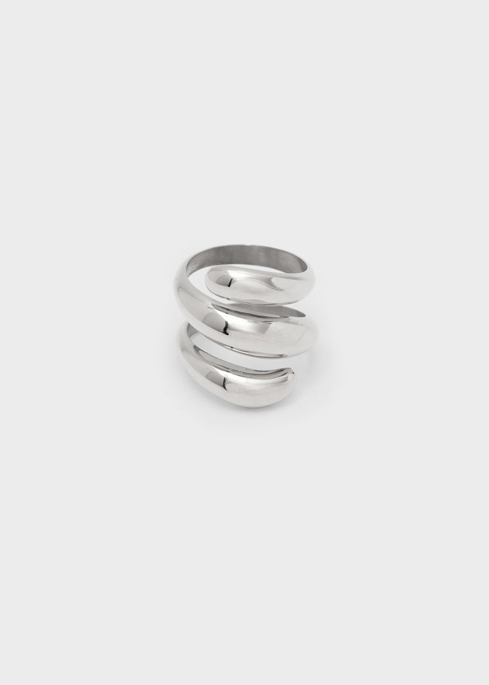 DWAN0274-1