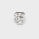 DWAN0274-1