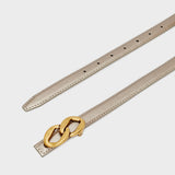 WUCN0100-2