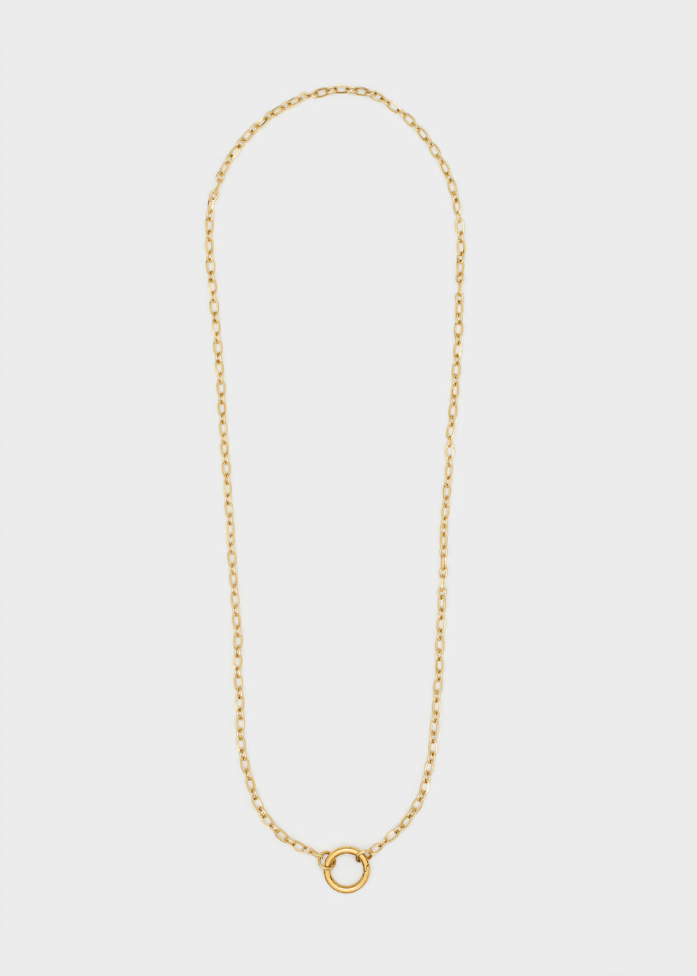 LNCL0172-4