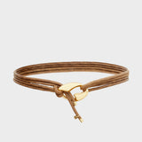 MECN0008-2