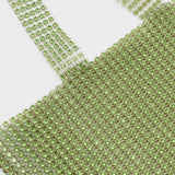 LCTP0009-2