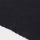 ASSC0006-2