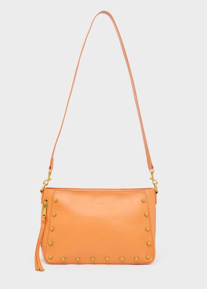 NABS0031-4