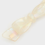 LUAC0239-2