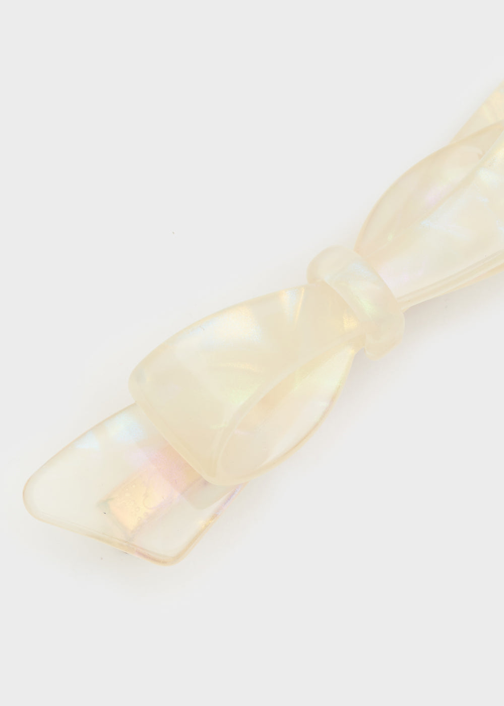 LUAC0239-2