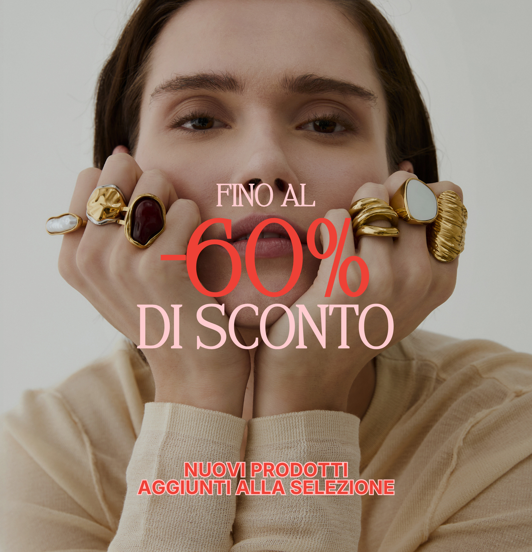 Immagine diapositiva