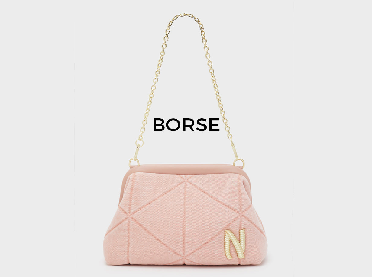 SALDI PE25 � Taggato \