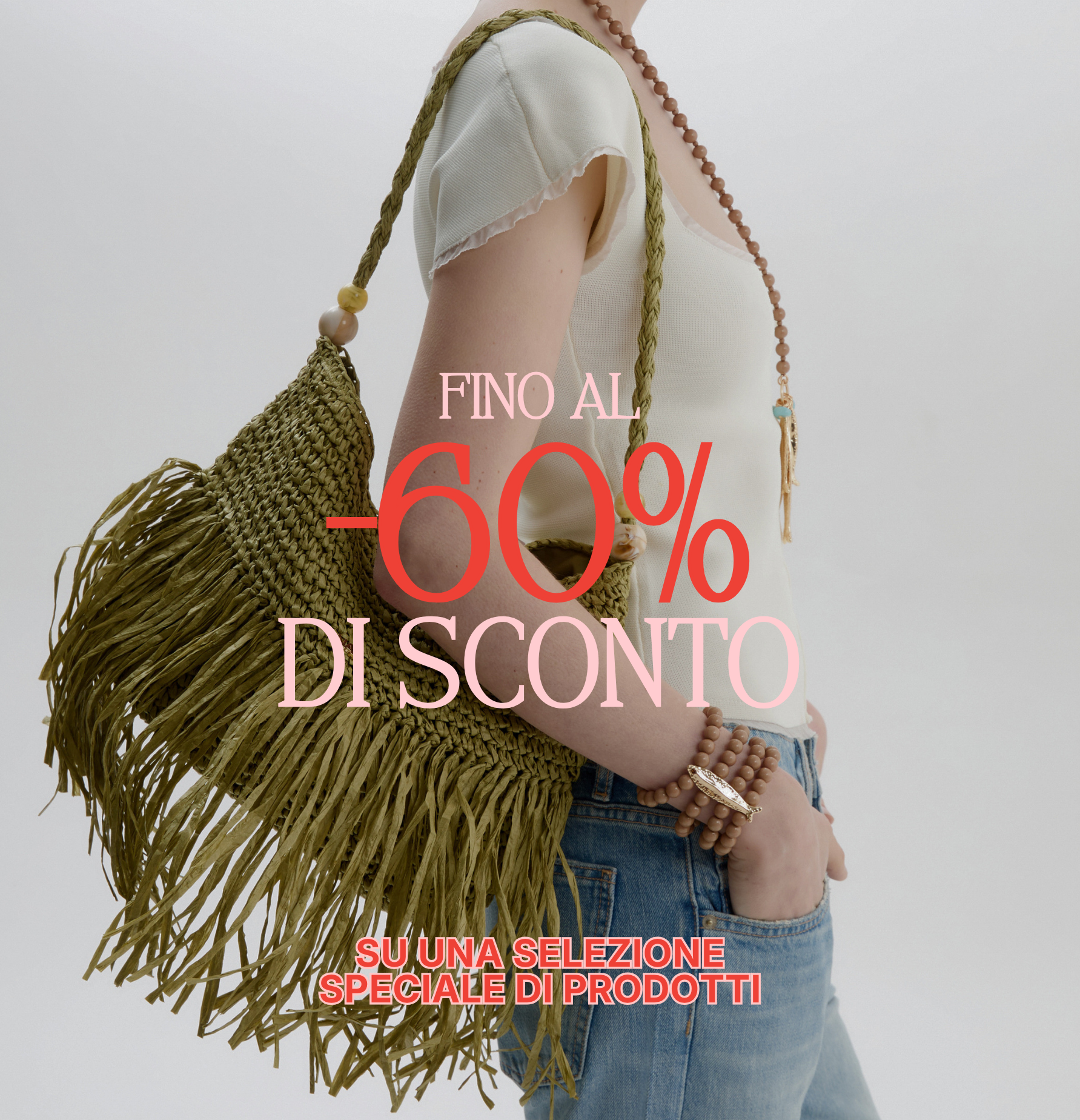 Immagine diapositiva