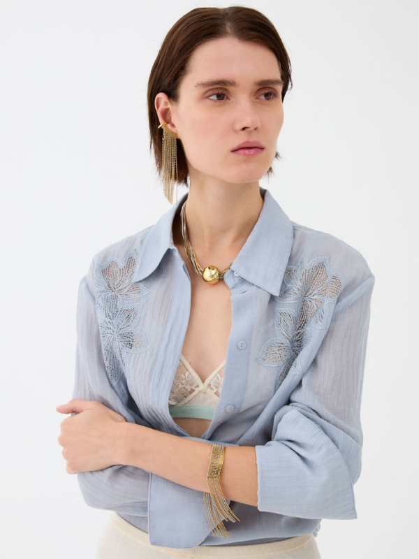 Shop the Look