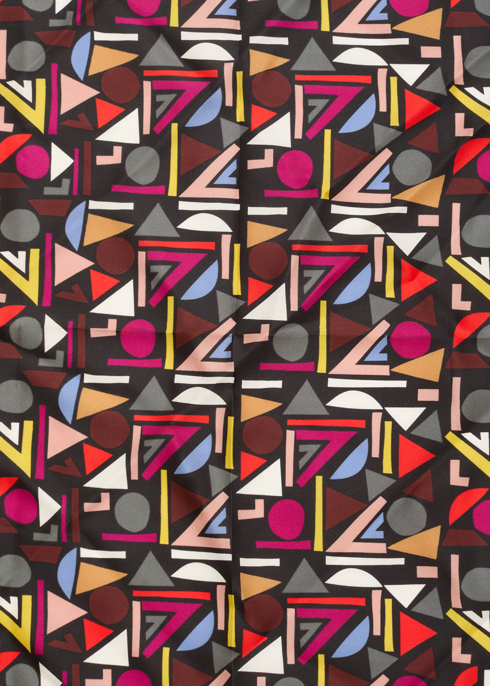 KESC0001-3