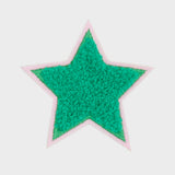 TOAC0026-1