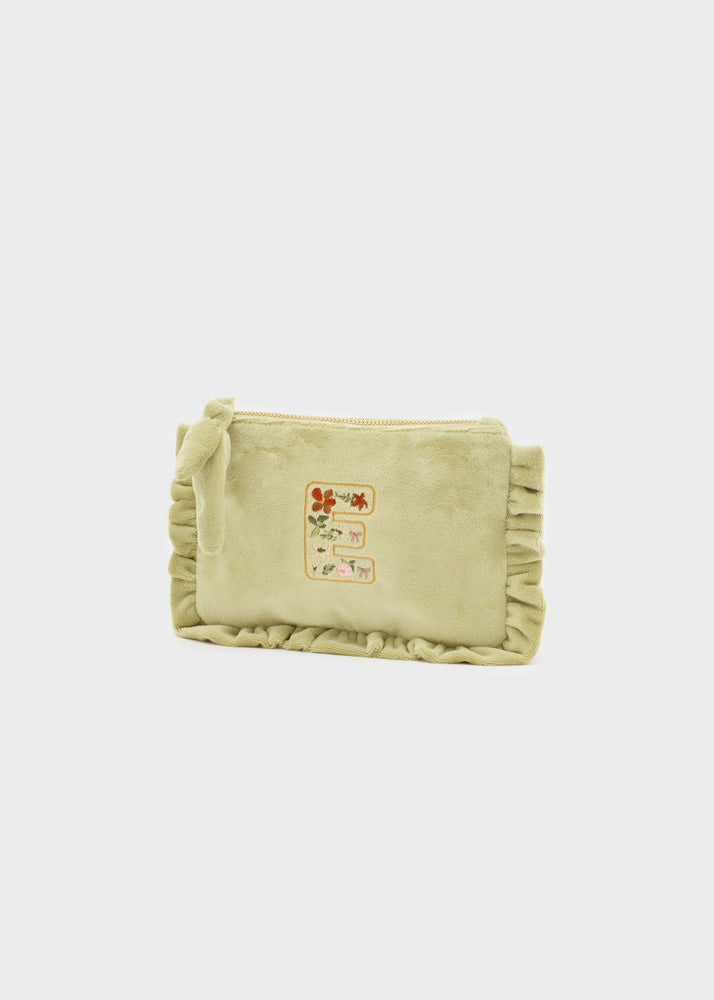 MCAC0035-2