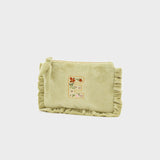 MCAC0035-2