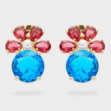MEOR0628-3