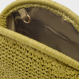 QIPC0172-3