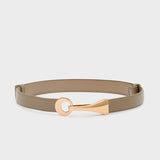 WUCN0239-1