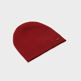 ASCA0010-2