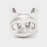 YABR0012-2