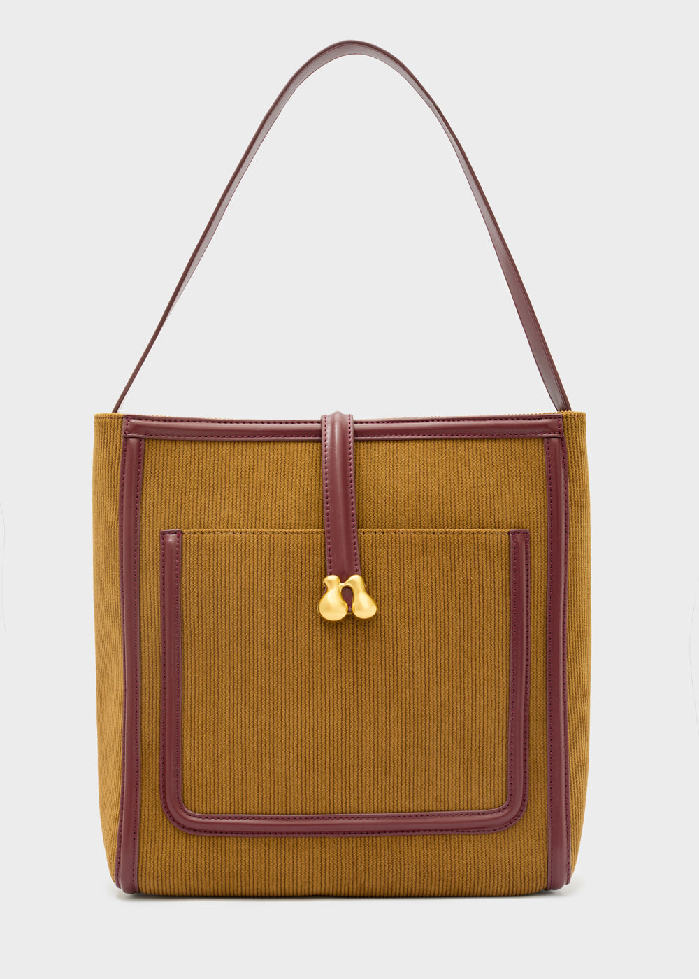 NABS0029-2