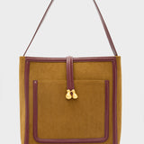 NABS0029-2
