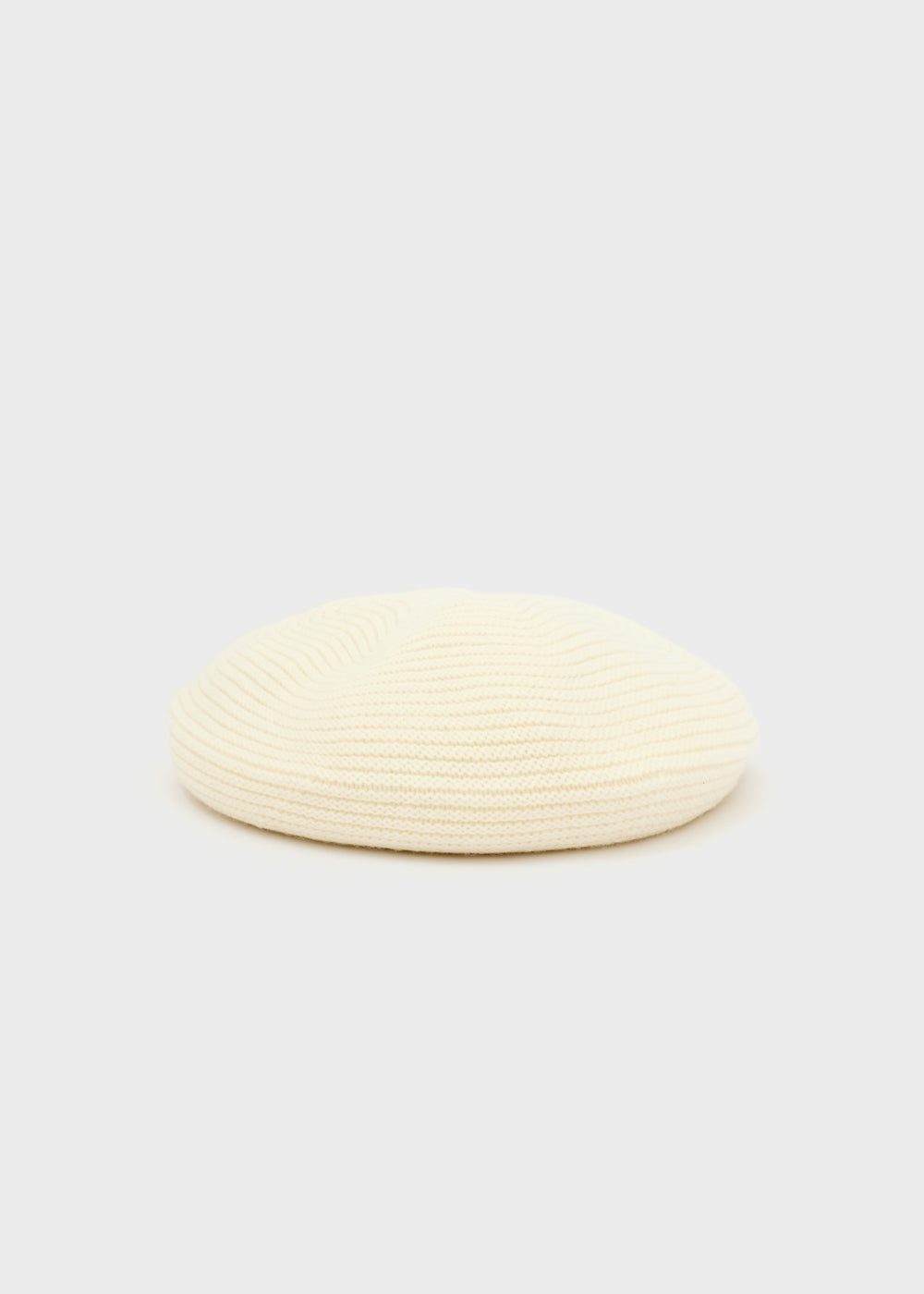ASCA0022-1
