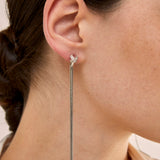 MEOR0691-1