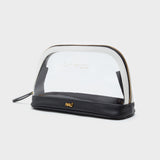 WGBS0005-2