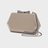 MWPC0004-3