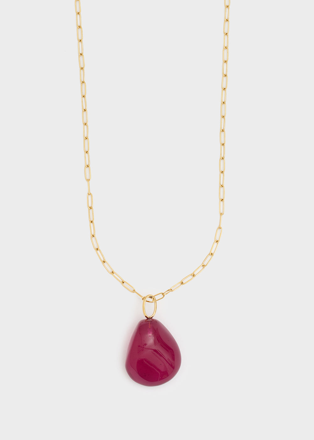 LNCL0166-1