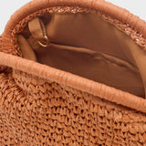 QIPC0170-4