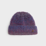 LACA0056-1