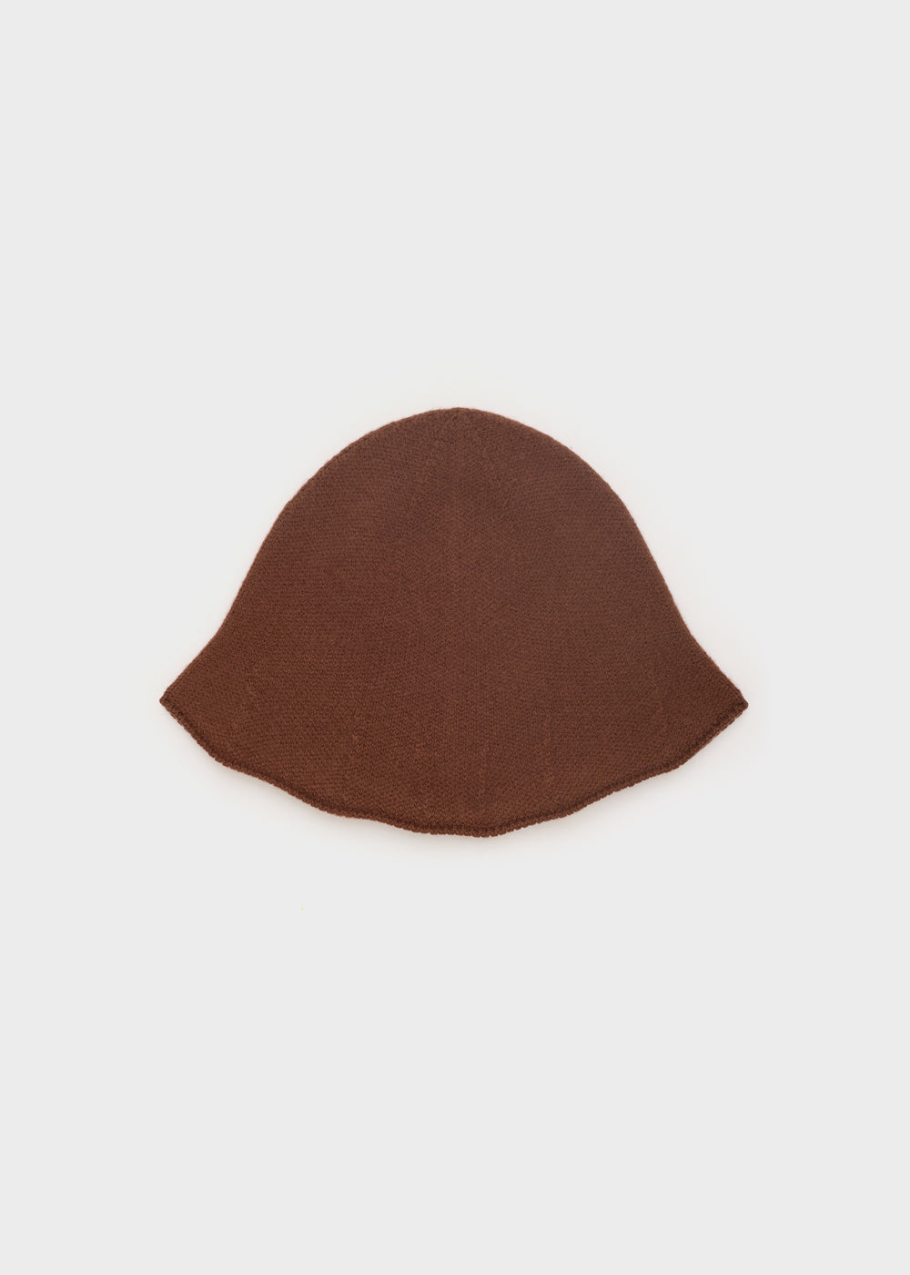 ASCA0020-1